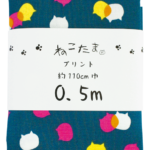 NTSC③