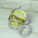 NTGS②
