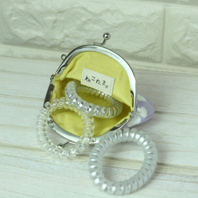 NTGS②
