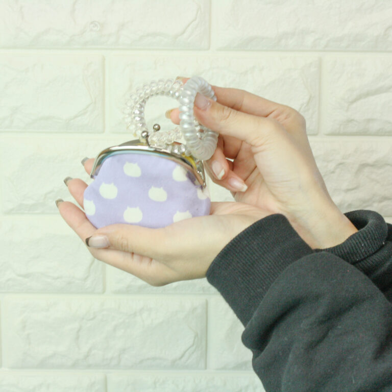 NTGS②