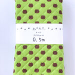 NTQC④