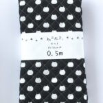 NTQC④
