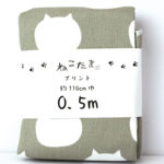 NTSC②