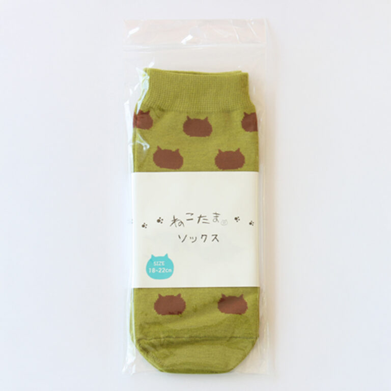 NTSO②