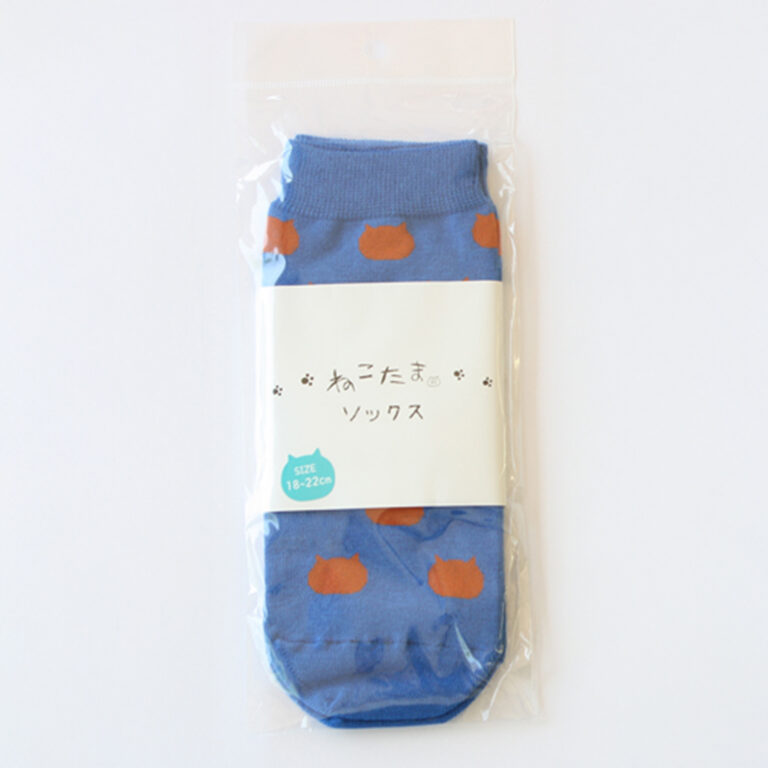 NTSO②
