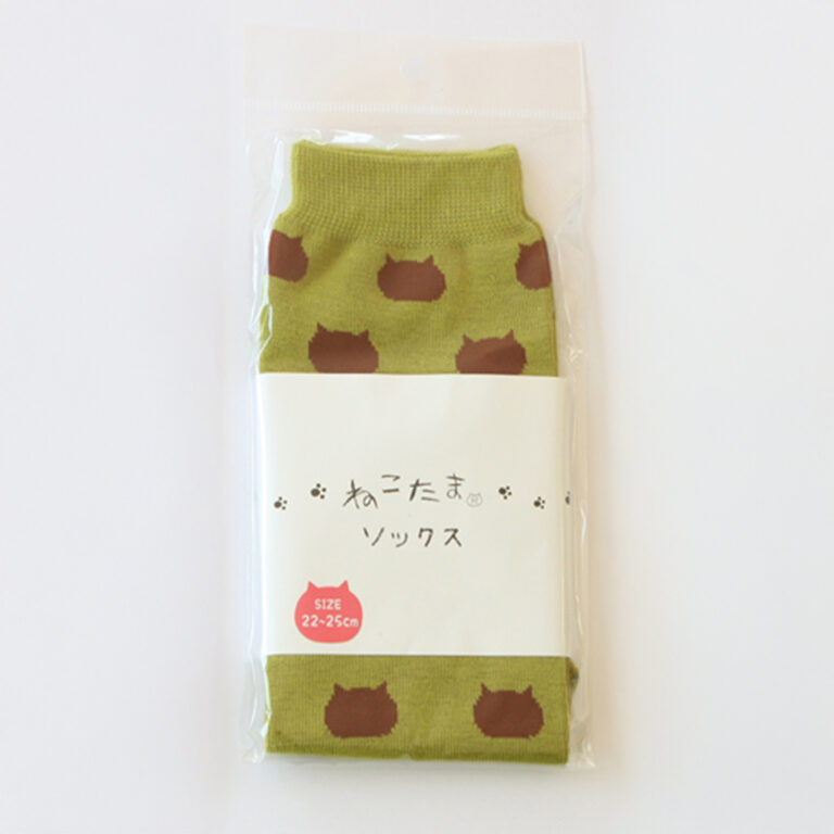 NTSO③
