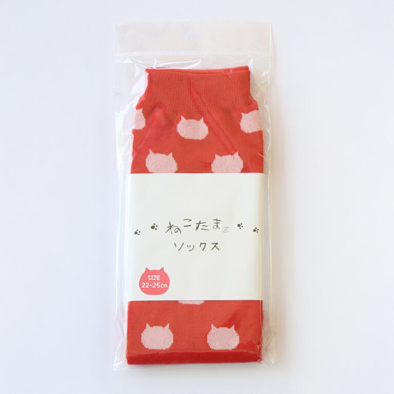 NTSO③