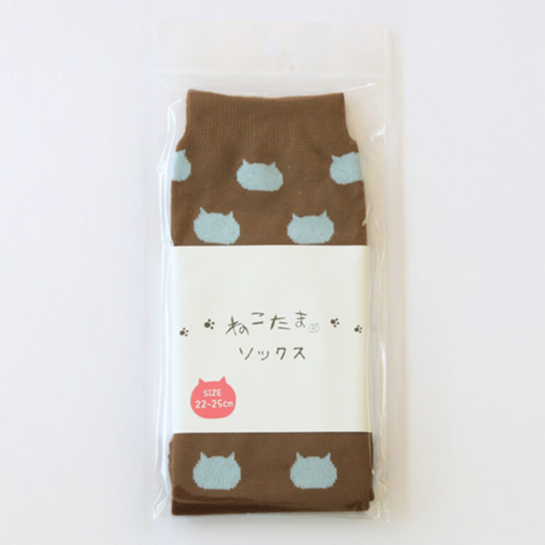 NTSO③